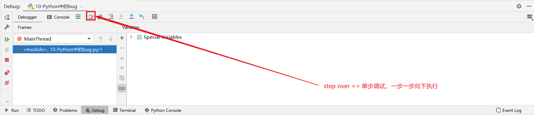 image-20210306172007078