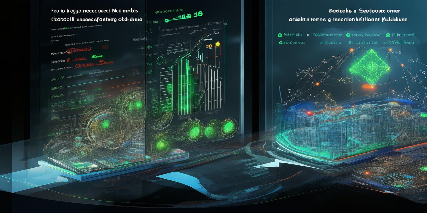 AI 架构决策的成本效益分析模型在云计算资源规划中的应用
