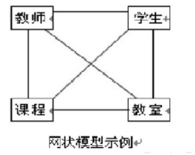 image-20200918150006131