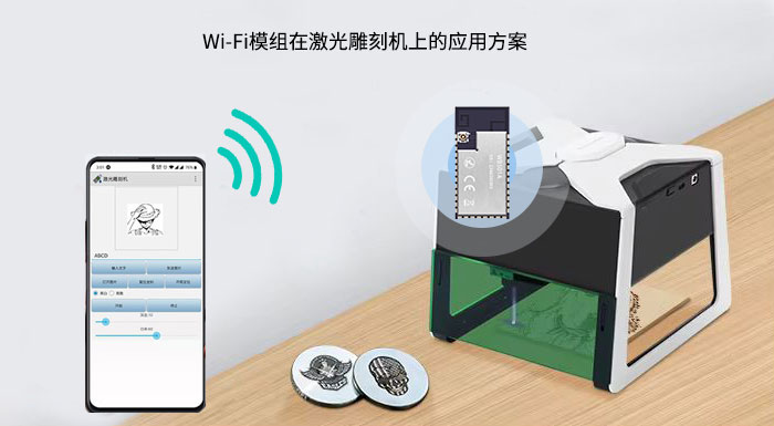 深圳市安朔科技有限公司