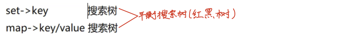 image-20250122224134904