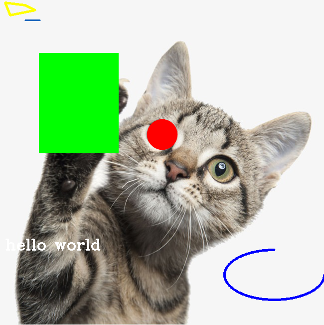 image-20250722191756670