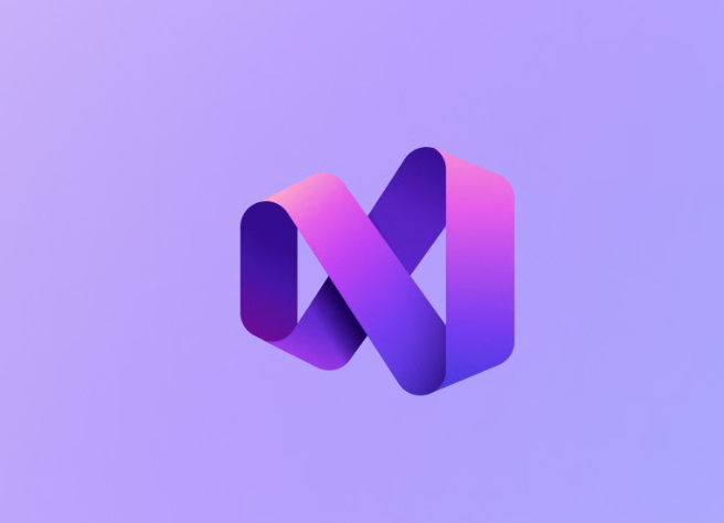 Visual Studio 2026 AI visual Studio AI Visual Studio 2026 AI visual Studio AI