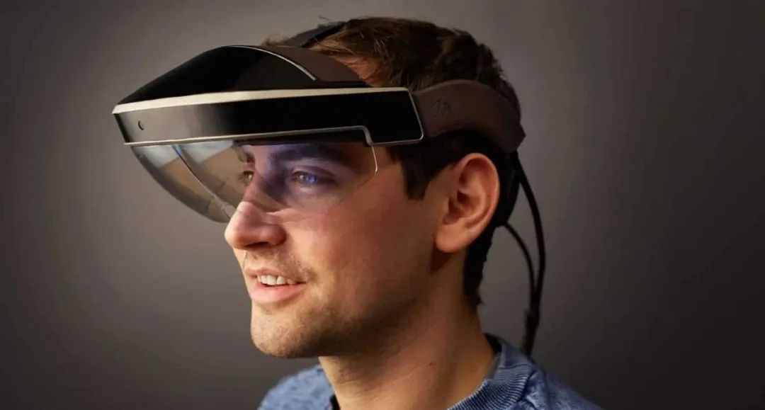 Google Ar Glasses 2025 - Eudora Florida