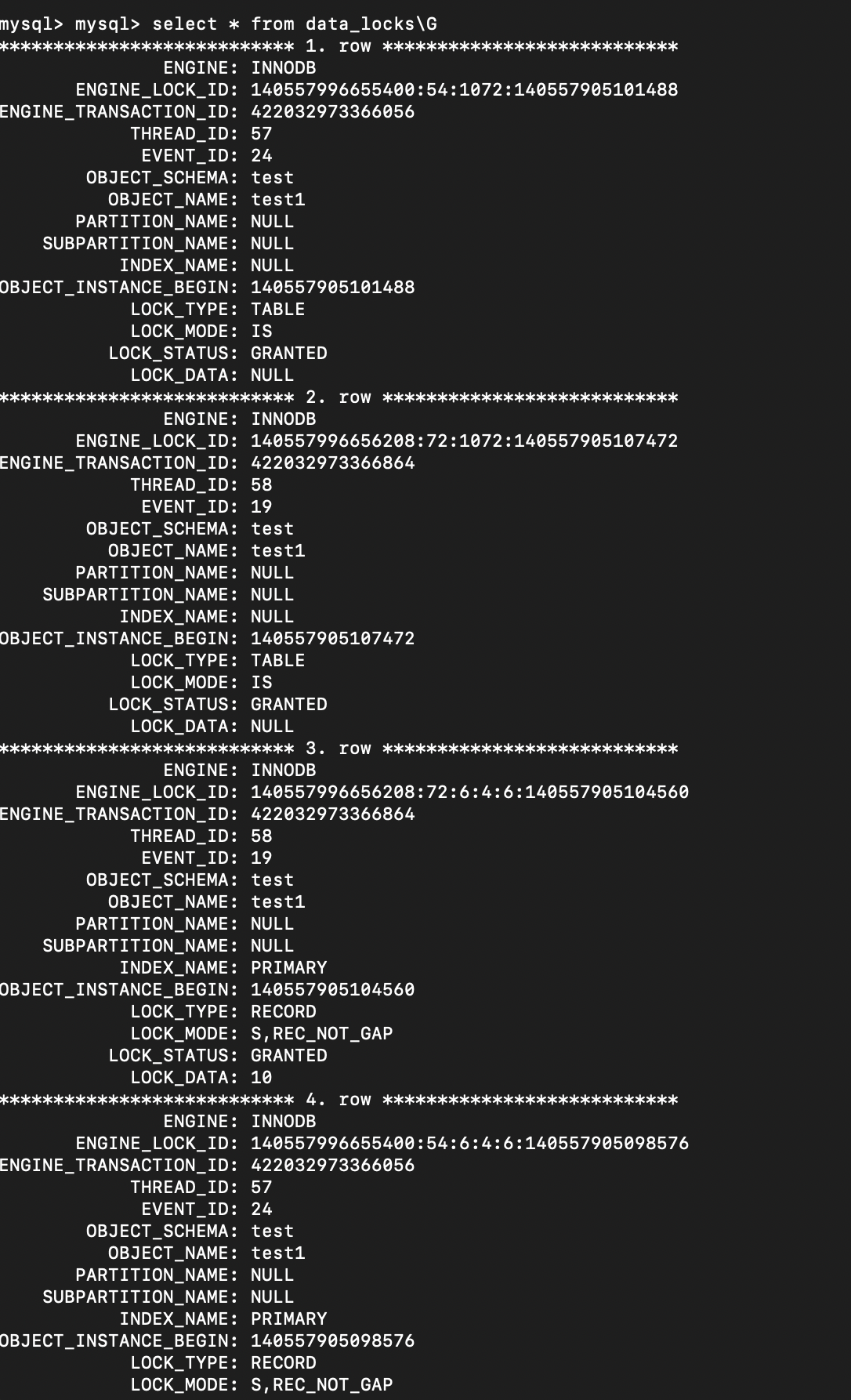 image-20251020195826208