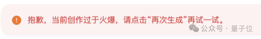 00b220c74f7acba726854e0a3c68443e.png