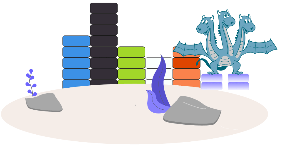 python 配置管理框架Hydra使用指南-CSDN博客