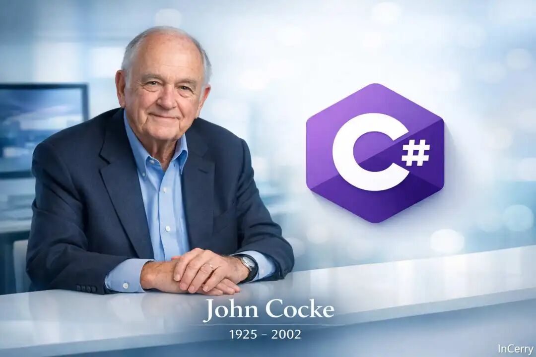 C# .NET 周刊｜2026年2月4期