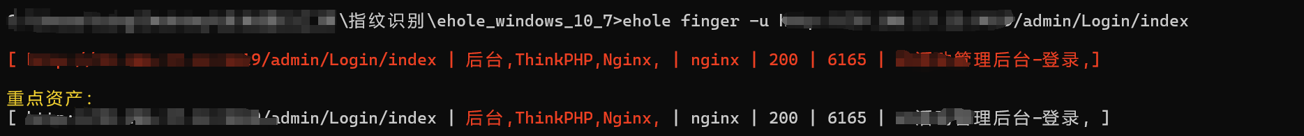 1753412358_6882f3060e43a3ca26129.png!small?1753412359049