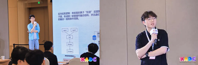 图片 4.png