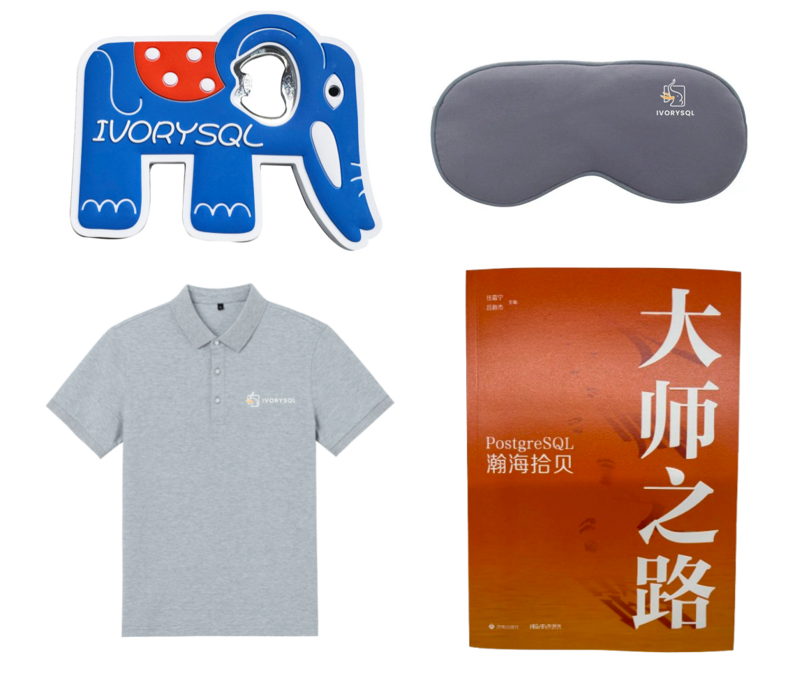 174ab286-f2c6-4bbc-aa1e-4051ecfaf8bd.png
