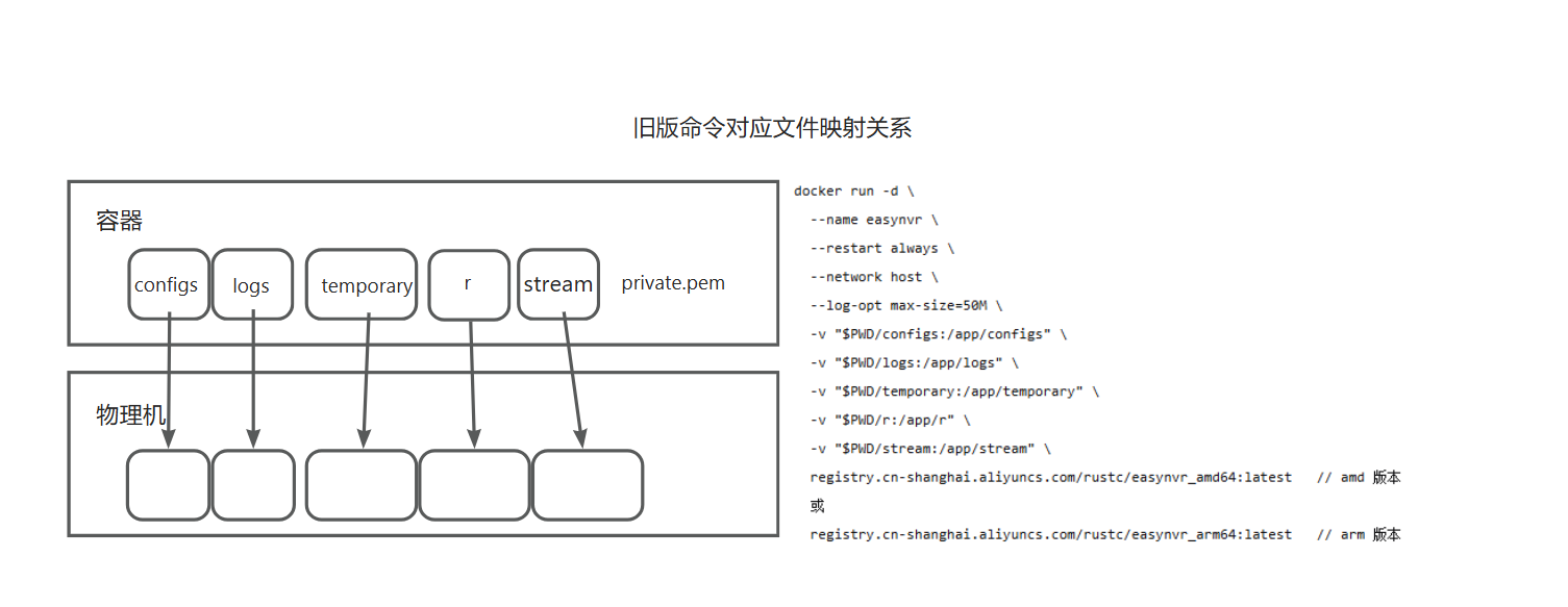 image-20260129160821776