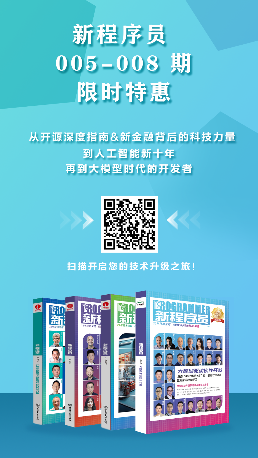 00e0887249ad5ca0d67327d9ce25951f.png
