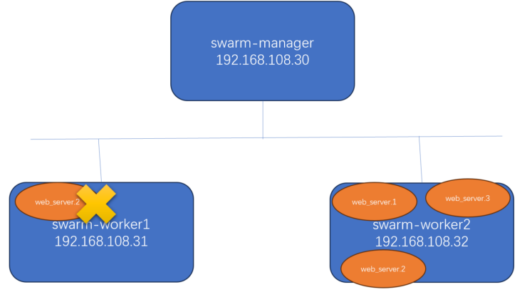 image-20250914155218351