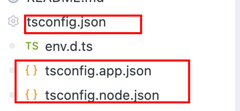 image-20250507161114556