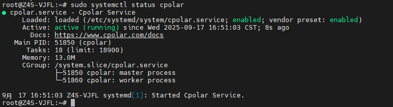 aa03713b56d9eef12a4da6b99d2e46ac