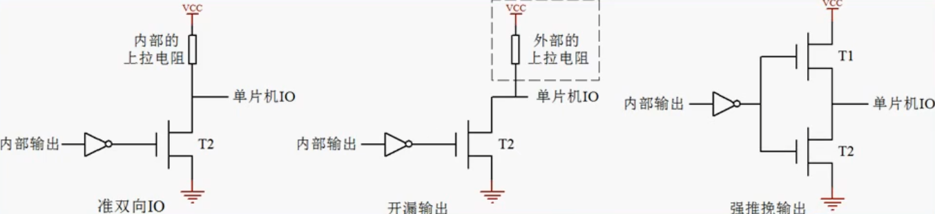 image-20250512204424105