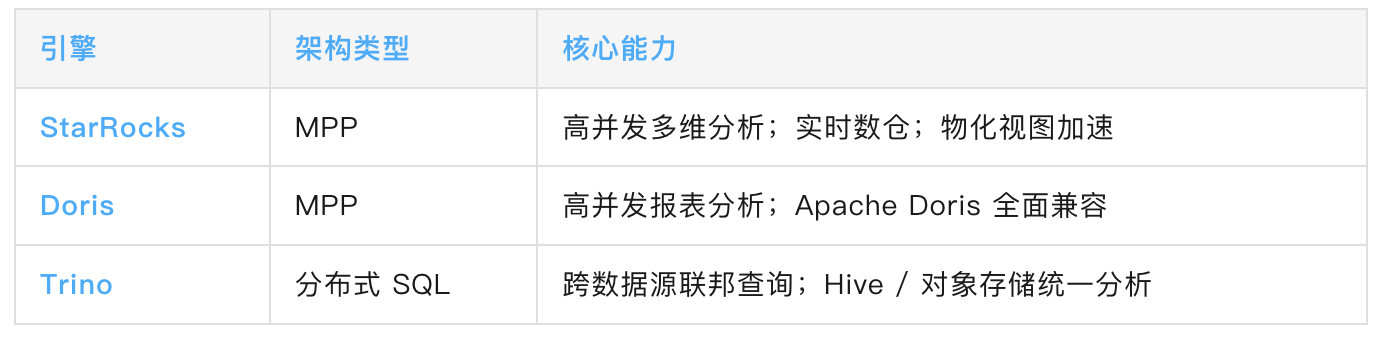 截屏2026-04-21 15.33