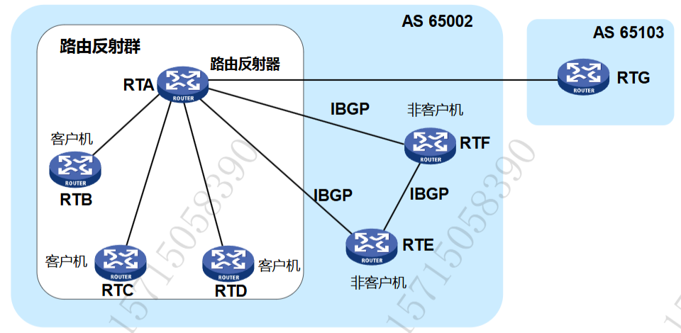 image-20250219202129311