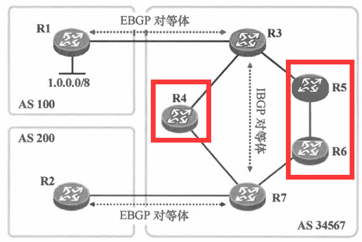 image-20250220104305996