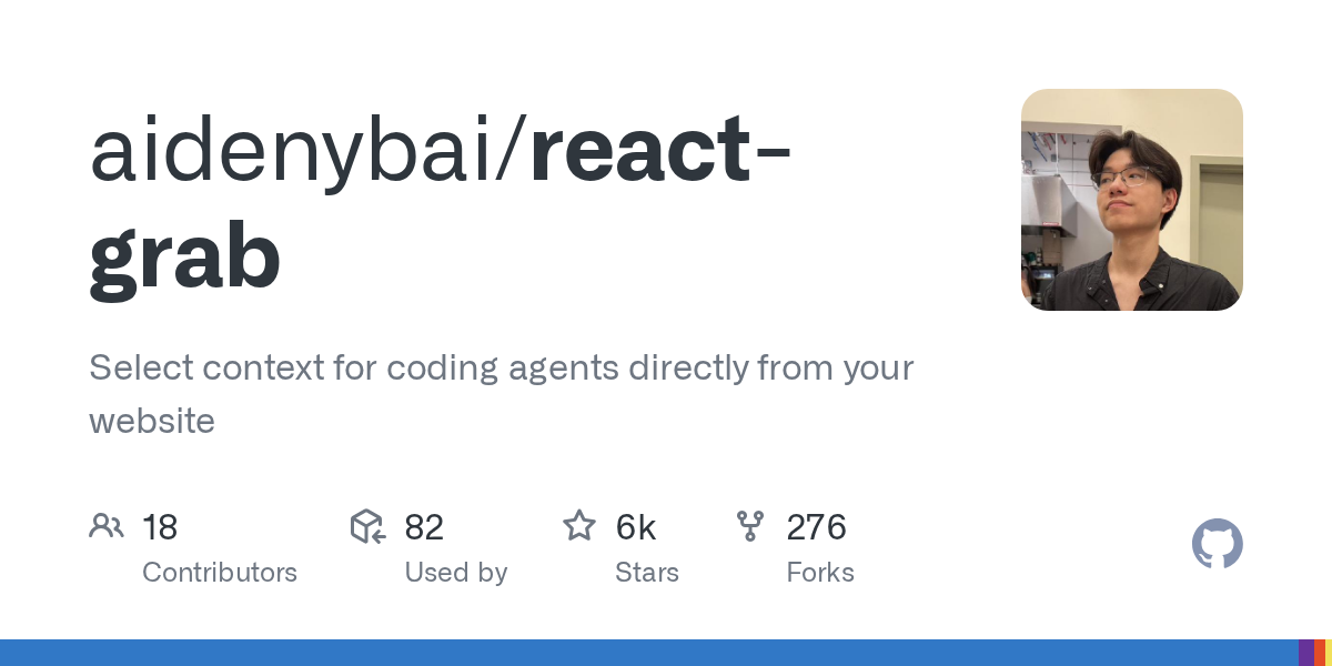 react-grab