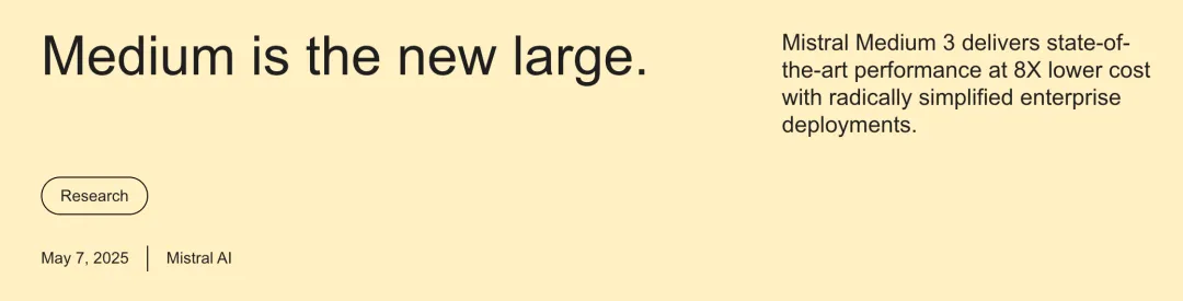 截屏2025-05-08 09.34.02.png