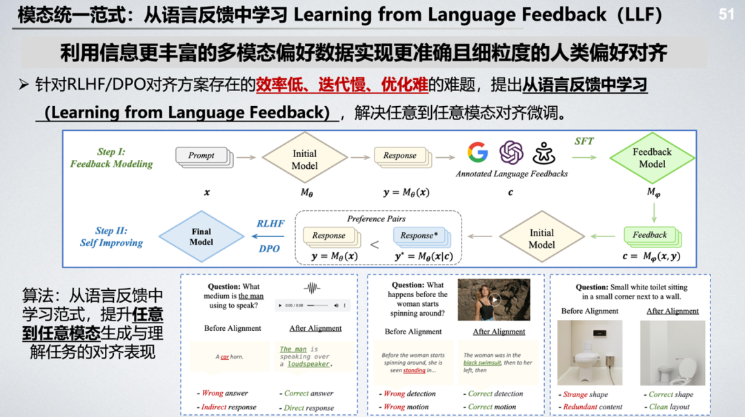0115ebeebd022acf011140ac7e16a829.png