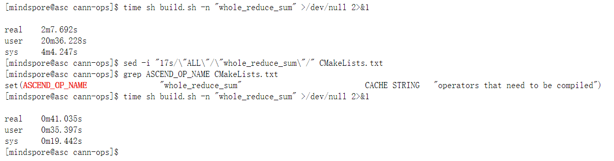 Snipaste_2025-07-25_17-47-21.png