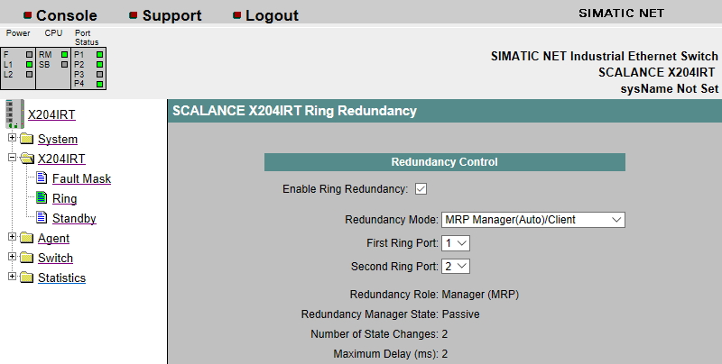A screenshot of a computer

Description automatically generated