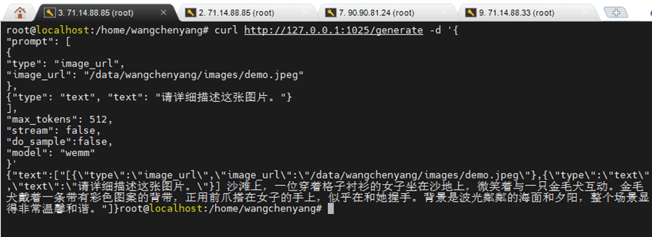 image-20250115121116365