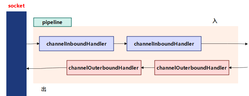 image-20241207101623279