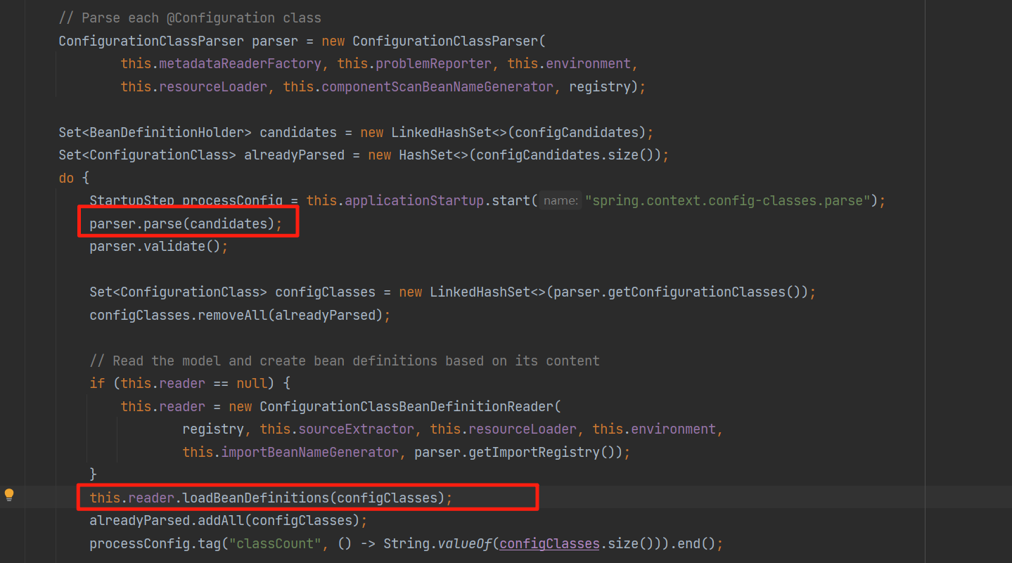 image-20250830162650123