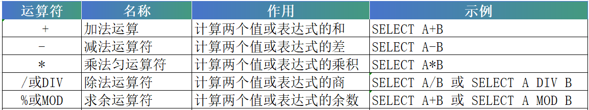 image-20241127142125645