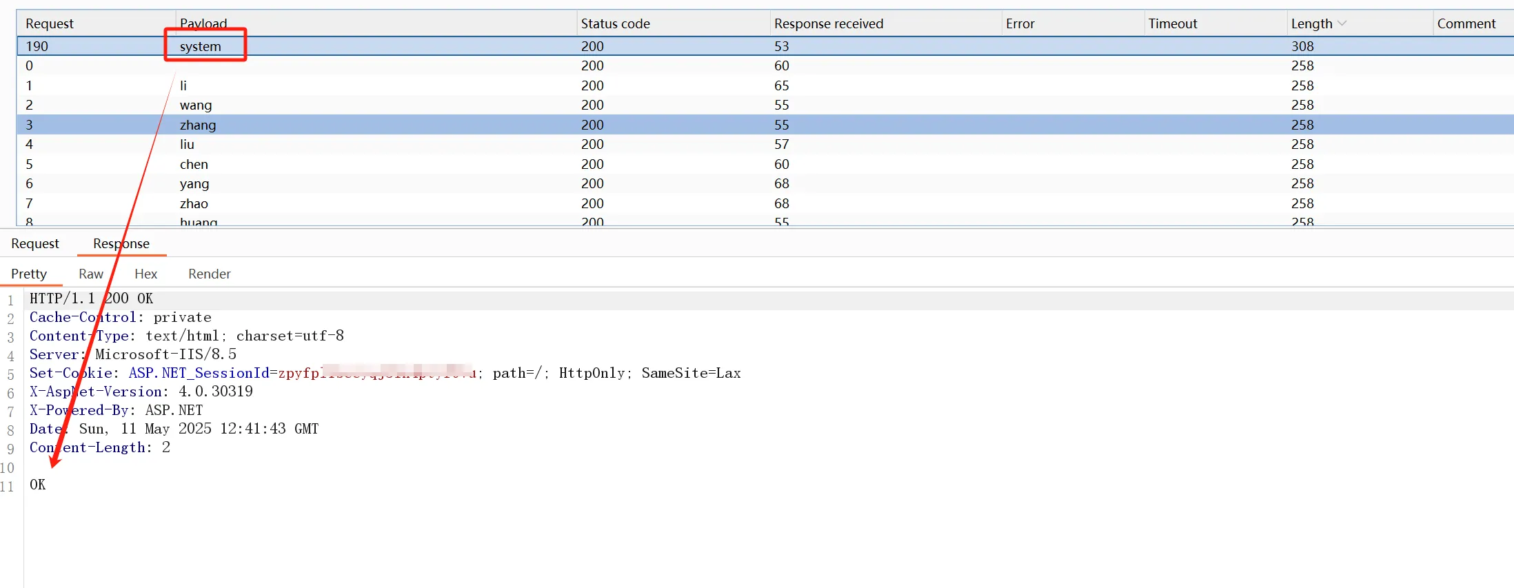 1747185072_6823edb0919d79755b6d7.jpg!small?1747185073614