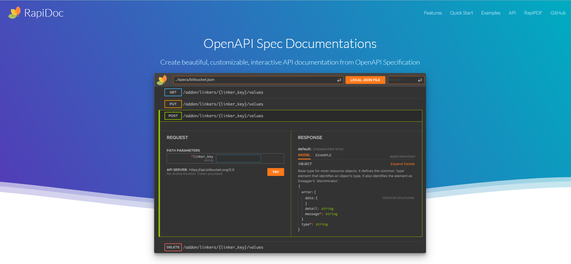 20251208-3794638-ngn2y2