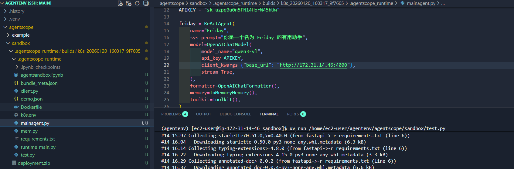 image-20260121000728215