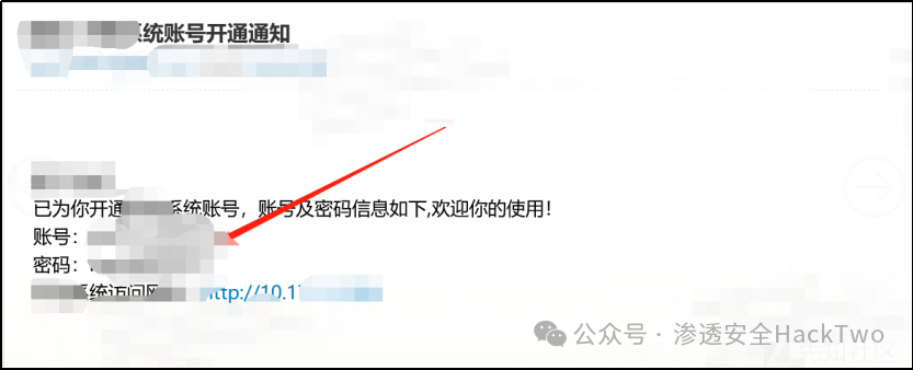 Nacos配置文件攻防思路总结|揭秘Nacos被低估的攻击面|挖洞技巧