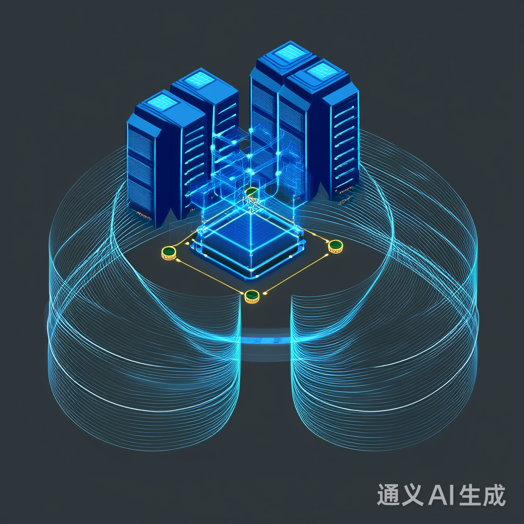 全链路追踪架构
