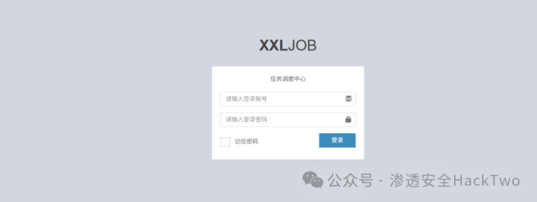 1760433651_68ee15f3c84aa7fea8196.png!small?1760433651372