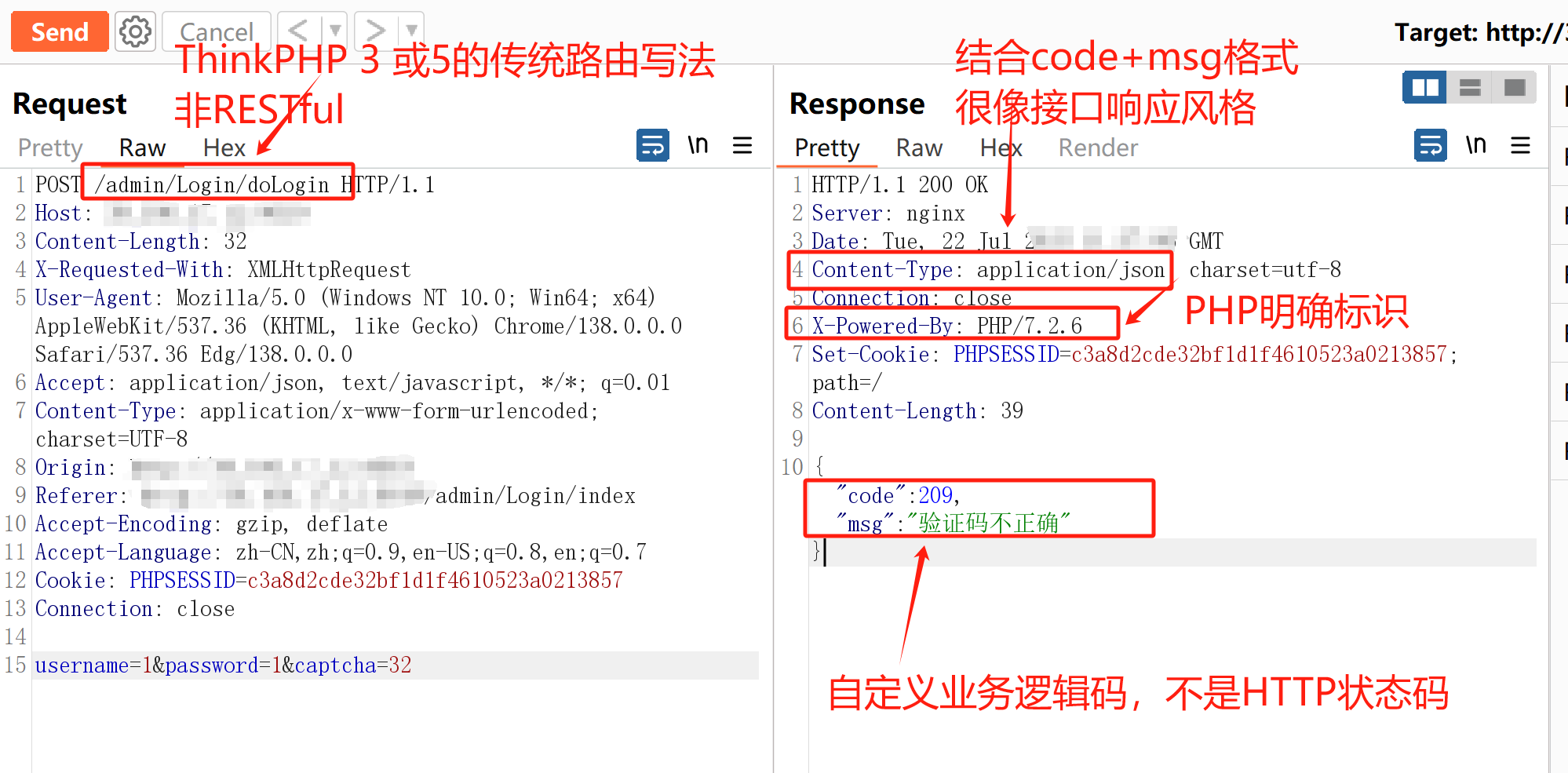 1753185593_687f7d3970aee4a4e0b3e.png!small?1753185594454