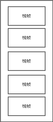 16502794300283015002ffy