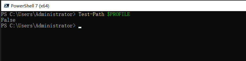1751112871644