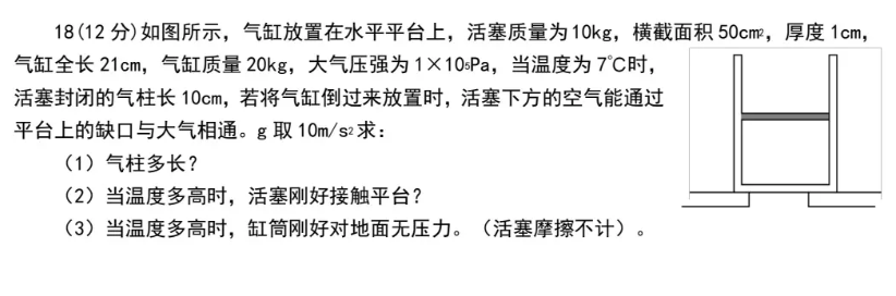 还能这么玩，国产免费大模型全家桶就是强！完全免费..._智谱开放平台_06