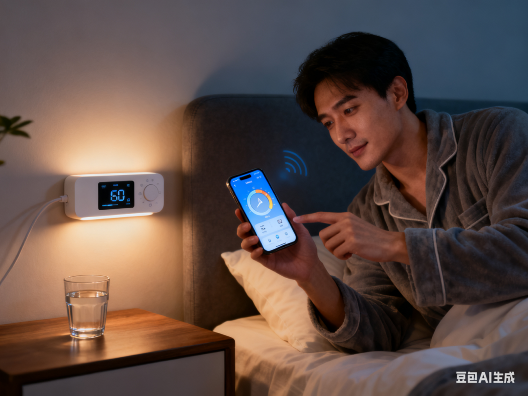 生成配图 (12).png