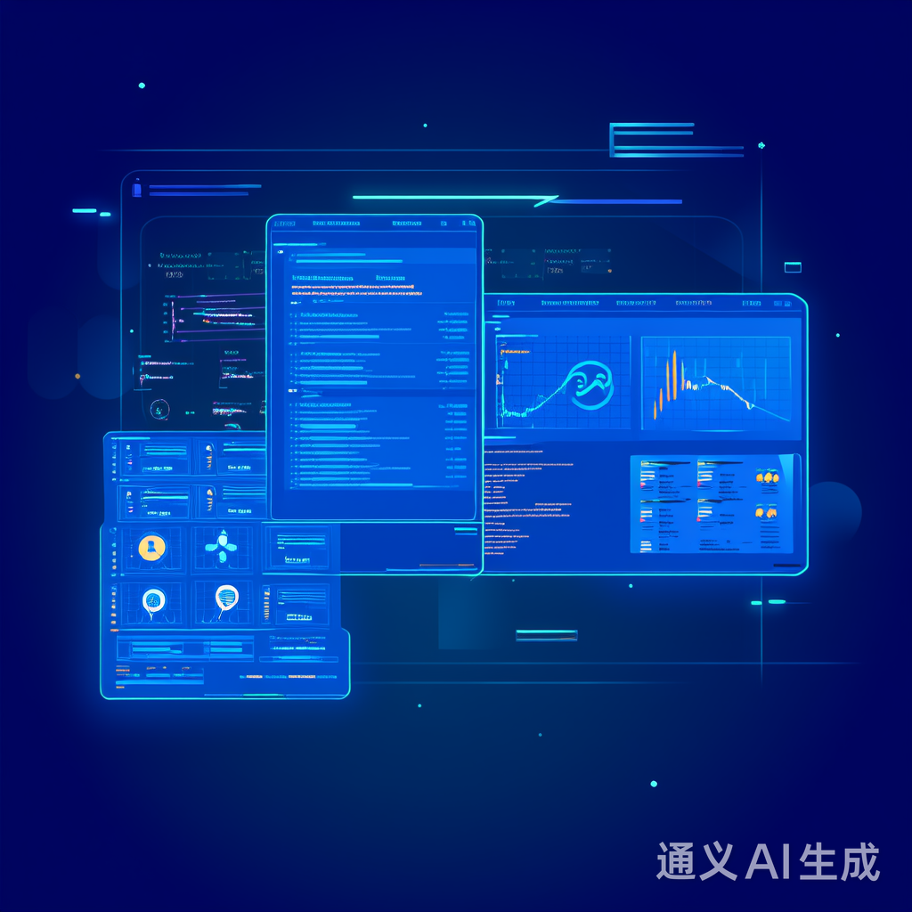 百度 AI 开放平台