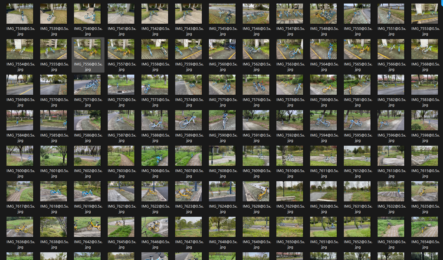 image-20250823020608338