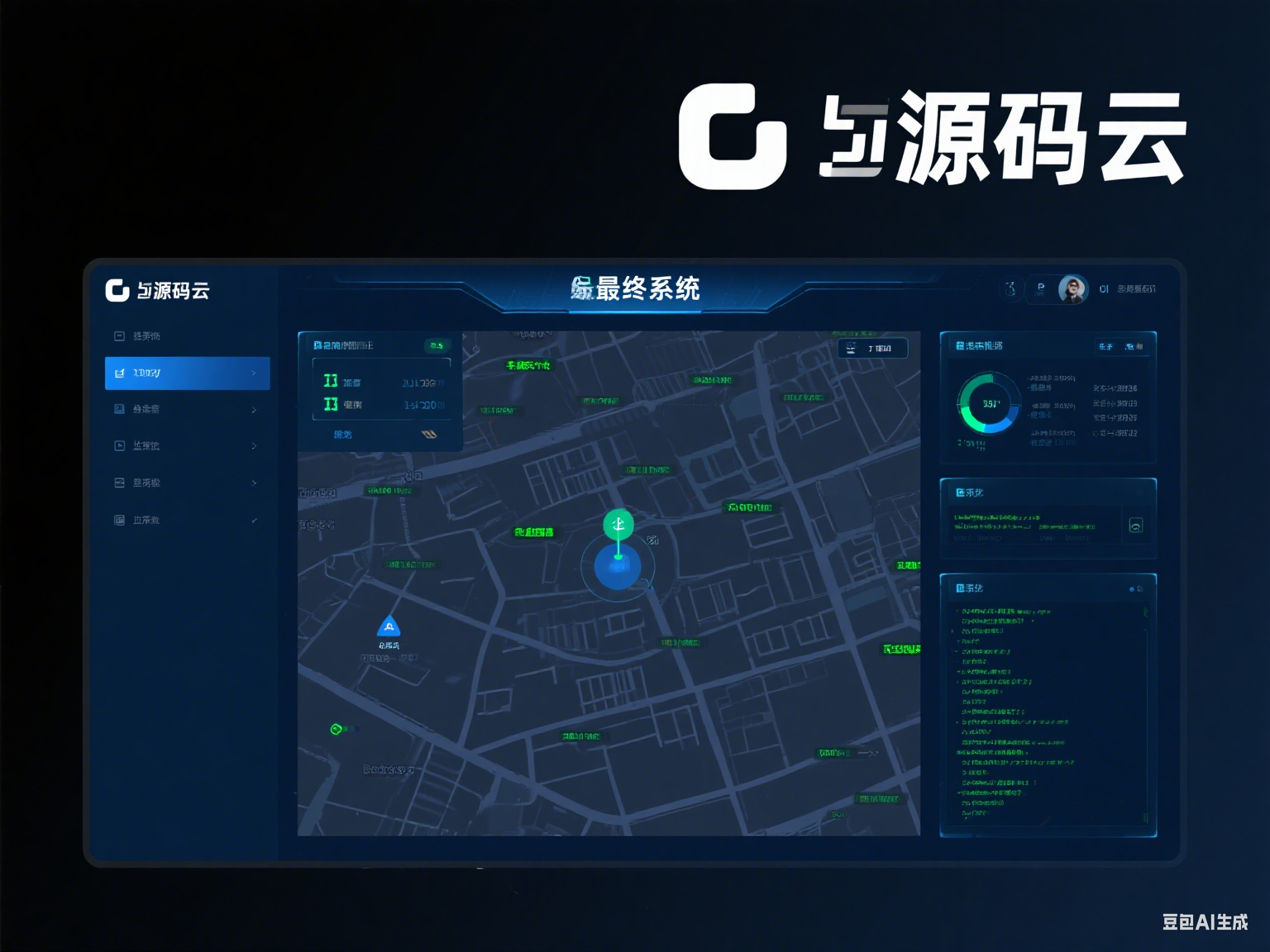GEO优化如何优化网站内容插图1 图片