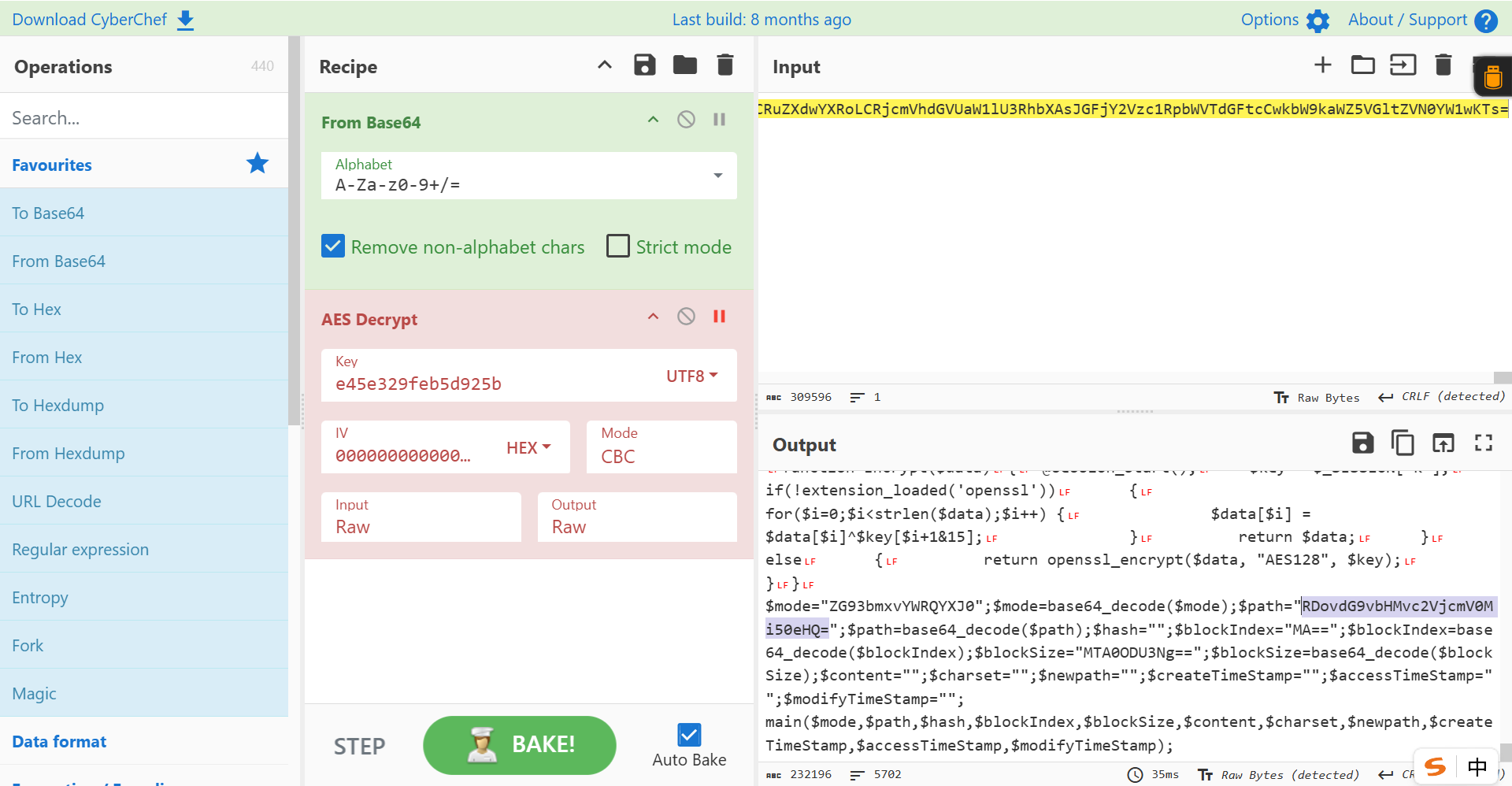 image-20250610104329053