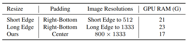 screenshot_2025-09-02_15-53-21.png