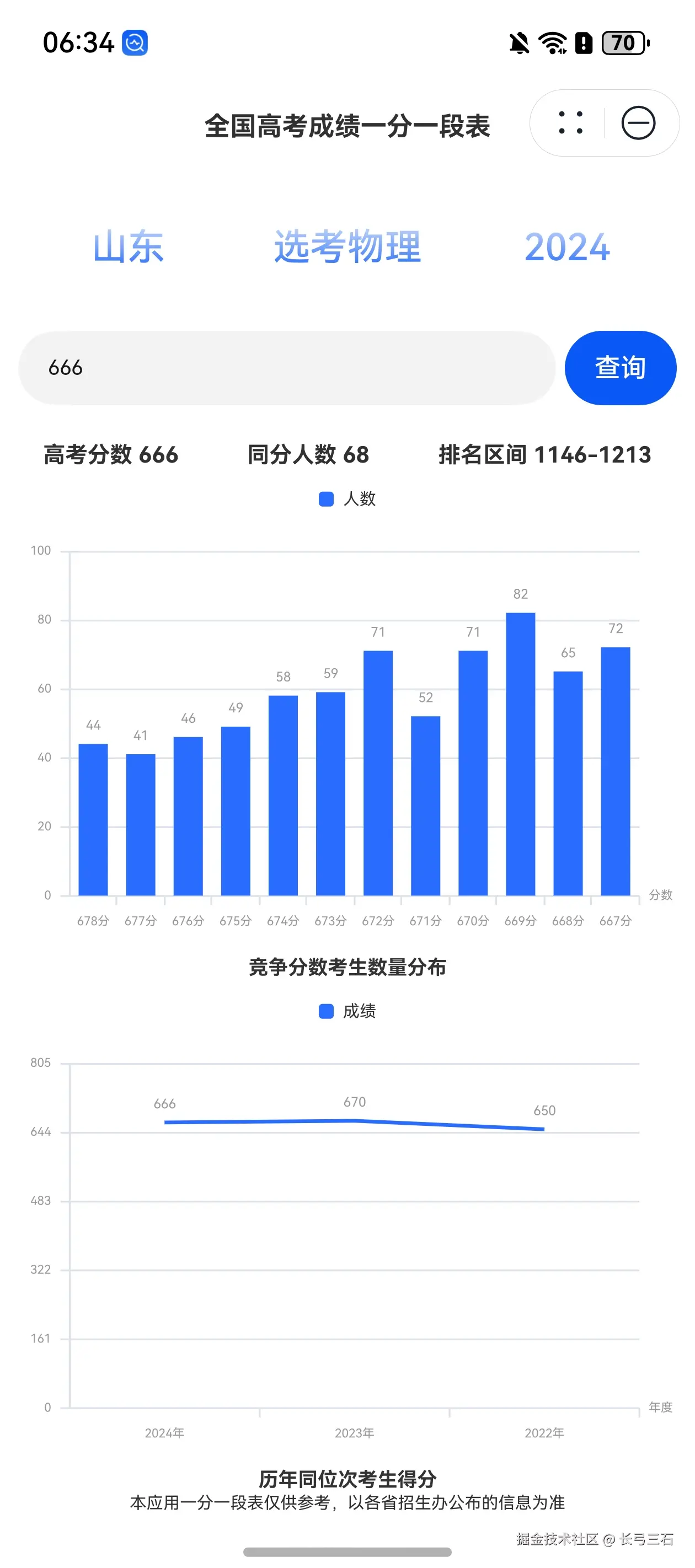 端云一体化，助力高考一分一段表元服务快速高效开发_预加载_09